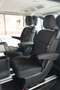 Nissan NV300 Kombi L2 H1 SPACECLASS TüvNeuAutomatik AHK Schwarz - thumbnail 23
