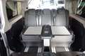 Nissan NV300 Kombi L2 H1 SPACECLASS TüvNeuAutomatik AHK Schwarz - thumbnail 24