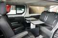 Nissan NV300 Kombi L2 H1 SPACECLASS TüvNeuAutomatik AHK Schwarz - thumbnail 21
