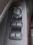 Ford EcoSport TREND Ecosport 1.0 EcoBoost 100CV FWD Blanc - thumbnail 15