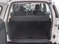 Ford EcoSport TREND Ecosport 1.0 EcoBoost 100CV FWD Blanc - thumbnail 16