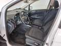 Ford EcoSport TREND Ecosport 1.0 EcoBoost 100CV FWD Blanc - thumbnail 5