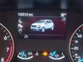 Ford EcoSport TREND Ecosport 1.0 EcoBoost 100CV FWD Blanc - thumbnail 8
