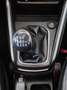 Ford EcoSport TREND Ecosport 1.0 EcoBoost 100CV FWD Blanc - thumbnail 14