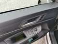 Volkswagen Caddy Goal 2.0TDI LED NAV KAM ACC SHZ Beige - thumbnail 15