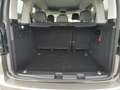 Volkswagen Caddy Goal 2.0TDI LED NAV KAM ACC SHZ Beige - thumbnail 7
