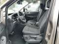 Volkswagen Caddy Goal 2.0TDI LED NAV KAM ACC SHZ Beige - thumbnail 8