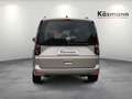 Volkswagen Caddy Goal 2.0TDI LED NAV KAM ACC SHZ Beige - thumbnail 6