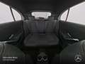 Mercedes-Benz A 200 d PROGRESSIVE+PANO+360°+MULTIBEAM+8G Weiß - thumbnail 10