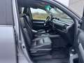 Toyota Hilux 2.8 204hp 6AT Lounge Double Cabine Argent - thumbnail 11
