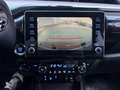 Toyota Hilux 2.8 204hp 6AT Lounge Double Cabine Argent - thumbnail 25