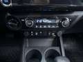 Toyota Hilux 2.8 204hp 6AT Lounge Double Cabine Argent - thumbnail 26