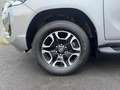 Toyota Hilux 2.8 204hp 6AT Lounge Double Cabine Argent - thumbnail 28