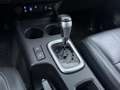 Toyota Hilux 2.8 204hp 6AT Lounge Double Cabine Argent - thumbnail 27