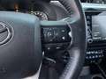 Toyota Hilux 2.8 204hp 6AT Lounge Double Cabine Argent - thumbnail 19