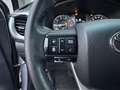 Toyota Hilux 2.8 204hp 6AT Lounge Double Cabine Argent - thumbnail 18