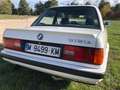 BMW 318 318i S Fehér - thumbnail 2