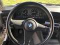 BMW 318 318i S Blanc - thumbnail 5