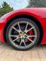 Ferrari California Rouge - thumbnail 18