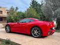 Ferrari California Rouge - thumbnail 16