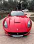 Ferrari California Roşu - thumbnail 6