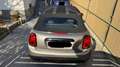 MINI Cooper Cabrio Cabriolet 1.5 OPF (EU6d-TEMP) - thumbnail 5
