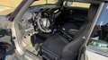 MINI Cooper Cabrio Cabriolet 1.5 OPF (EU6d-TEMP) - thumbnail 7