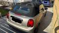 MINI Cooper Cabrio Cabriolet 1.5 OPF (EU6d-TEMP) - thumbnail 4
