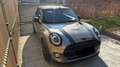 MINI Cooper Cabrio Cabriolet 1.5 OPF (EU6d-TEMP) - thumbnail 2
