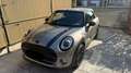 MINI Cooper Cabrio Cabriolet 1.5 OPF (EU6d-TEMP) - thumbnail 1