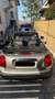 MINI Cooper Cabrio Cabriolet 1.5 OPF (EU6d-TEMP) - thumbnail 10