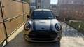 MINI Cooper Cabrio Cabriolet 1.5 OPF (EU6d-TEMP) - thumbnail 6