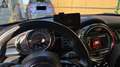 MINI Cooper Cabrio Cabriolet 1.5 OPF (EU6d-TEMP) - thumbnail 8