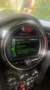 MINI Cooper Cabrio Cabriolet 1.5 OPF (EU6d-TEMP) - thumbnail 13