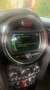 MINI Cooper Cabrio Cabriolet 1.5 OPF (EU6d-TEMP) - thumbnail 15