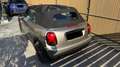 MINI Cooper Cabrio Cabriolet 1.5 OPF (EU6d-TEMP) - thumbnail 3