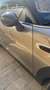 MINI Cooper Cabrio Cabriolet 1.5 OPF (EU6d-TEMP) - thumbnail 12