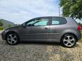 Volkswagen Golf 1.6 FSI Optive AIRCO Szürke - thumbnail 19