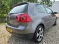 Volkswagen Golf 1.6 FSI Optive AIRCO Szürke - thumbnail 16
