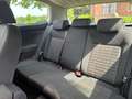 Volkswagen Golf 1.6 FSI Optive AIRCO Szürke - thumbnail 20