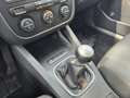 Volkswagen Golf 1.6 FSI Optive AIRCO Szürke - thumbnail 9