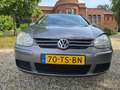Volkswagen Golf 1.6 FSI Optive AIRCO Szürke - thumbnail 22