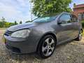 Volkswagen Golf 1.6 FSI Optive AIRCO Szürke - thumbnail 21