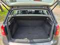 Volkswagen Golf 1.6 FSI Optive AIRCO Szürke - thumbnail 17