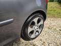 Volkswagen Golf 1.6 FSI Optive AIRCO Szürke - thumbnail 13