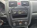 Volkswagen Golf 1.6 FSI Optive AIRCO Szürke - thumbnail 10