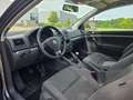 Volkswagen Golf 1.6 FSI Optive AIRCO Szürke - thumbnail 2