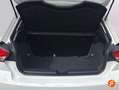 SEAT Ibiza 1.0 MPI S&S Reference 80 Blanco - thumbnail 9