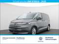 Volkswagen T7 Multivan T1.4 Multivan TSI DSG eHybrid Style 7-S Grau - thumbnail 1