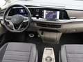 Volkswagen T7 Multivan T1.4 Multivan TSI DSG eHybrid Style 7-S Grau - thumbnail 5